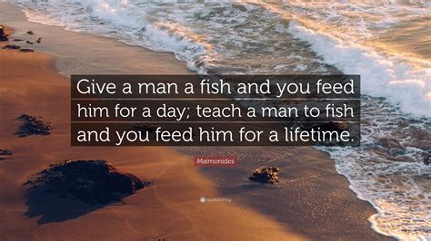 fish wuotes|teach someone to fish quote.